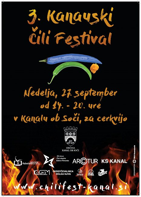 Cili-Festival_2020_A2_tisk-page-001