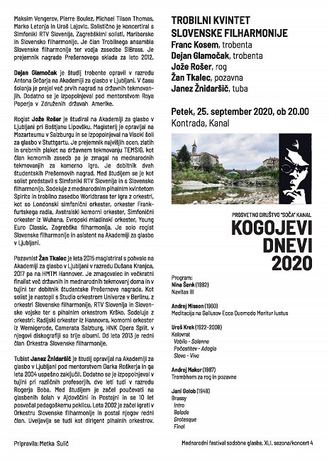 Koncertni list Kogojevi dnevi TROBILNI SF 2020-page-001