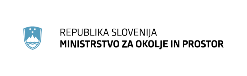 MOP_logo