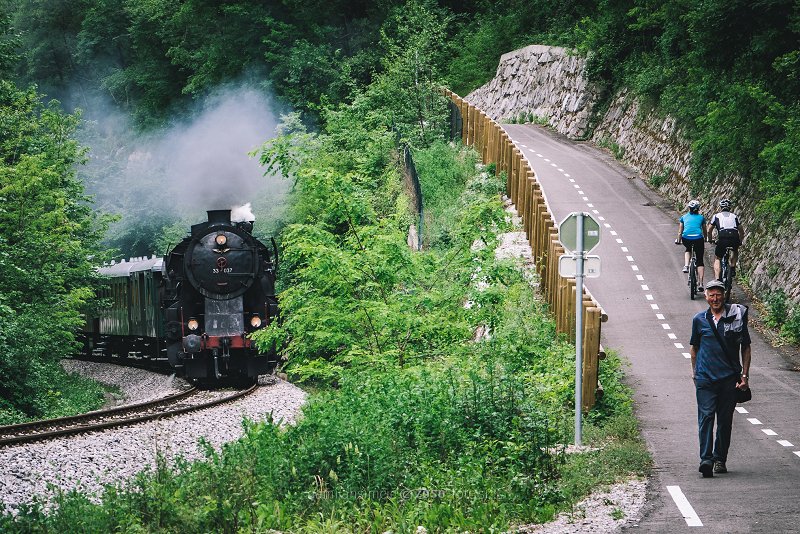 Muzejski vlak in solkanski most (53 of 66)