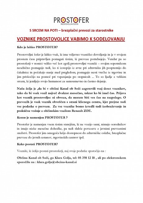 Prostofer vabilo-page0001