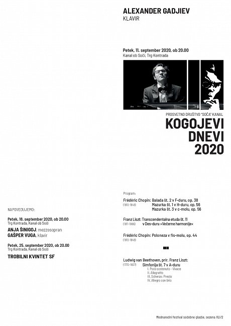 Kogojevi dnevi 2020_Alexander Gadjiev-page-001