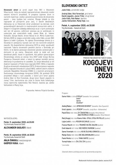 Kogojevi dnevi 2020_Slovenski oktet-page-001