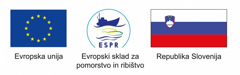 ESPR Logotip zastave EU in SLO_RGB