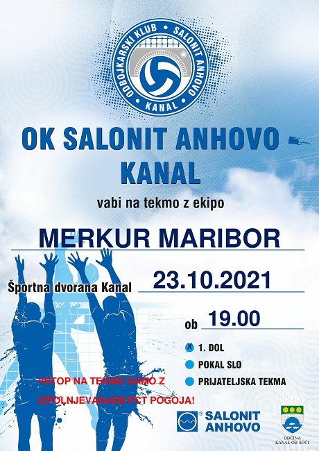 Salonit Anhovo vs. Merkur Maribor  23.10.2021.docx