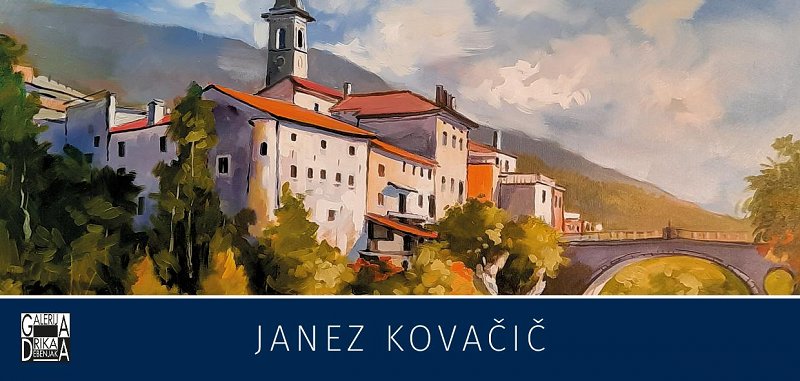 Kovacic vabilo 11k21-page-001