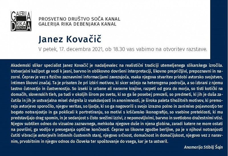 Kovacic vabilo 11k21-page-002