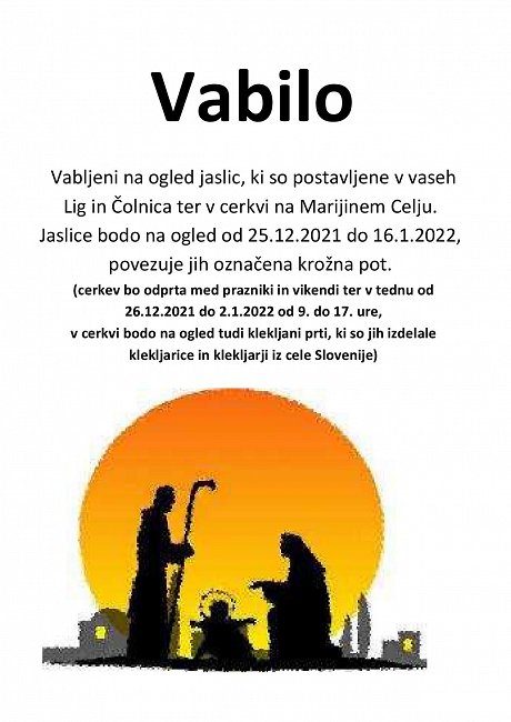 Vabilo 2021 (1)-page-001