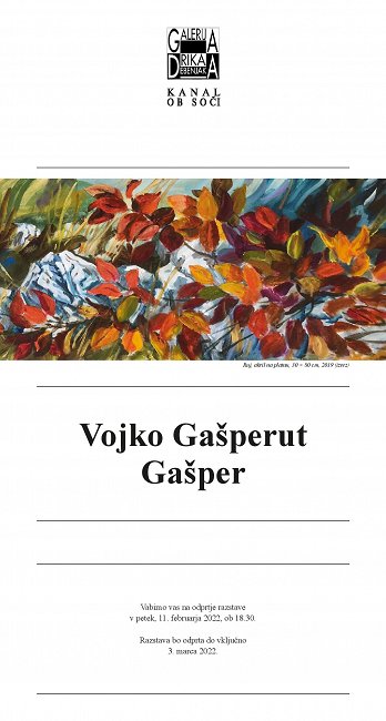 Gasperut 1k22-page-001