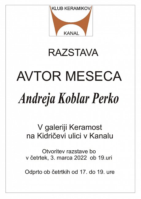plak Andreja22-page-001