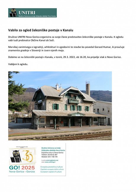 Vabilo Kanal  (1)-page-001
