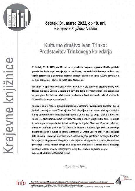Predstavitev TRINKOVEGA KOLEDARJA v Desklah (002)-page-001