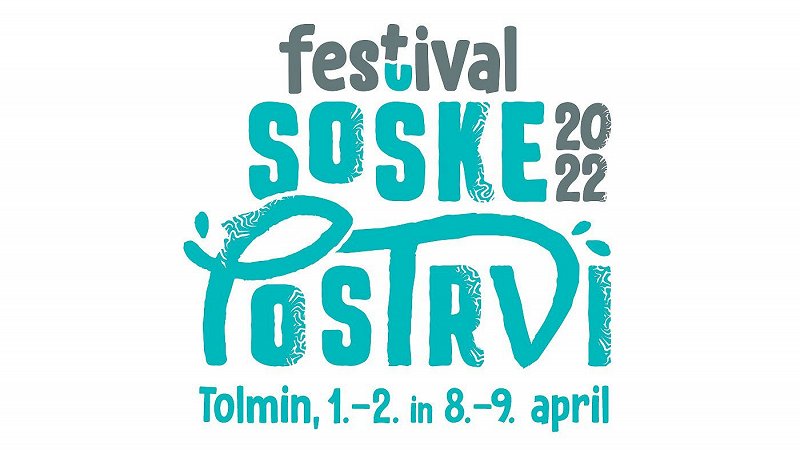 festival-so__ke-postrvi-tolmin-logo