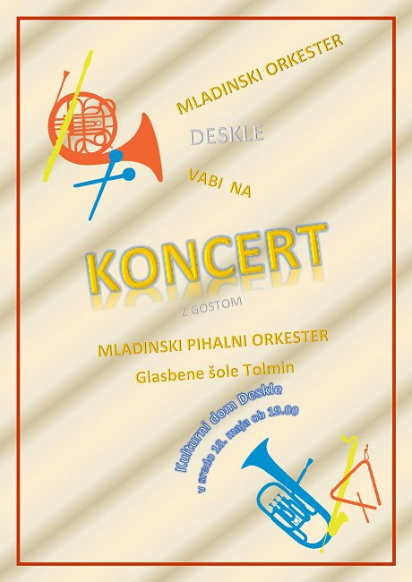 plakat KONCERT mladinskega orkestra-page-001