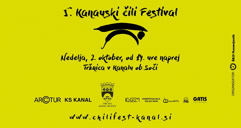 Cili-Festival_2022_FB