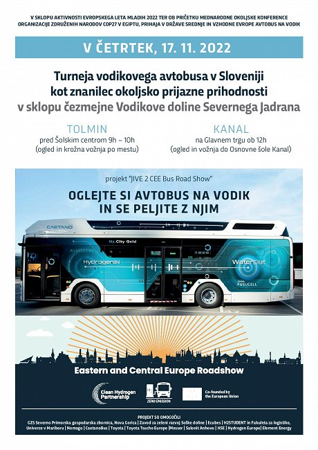 PLAKAT1_H2BUS Road Show Slovenia_Tolmin_KanalA4-page-001