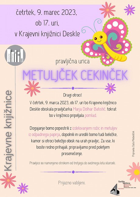 Metuljček cekinček_pravljična urica_marec 2023_KK Deskle-page-001