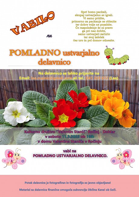 2023-02_PomladnaUstvarjalnaDelavnica-page-001