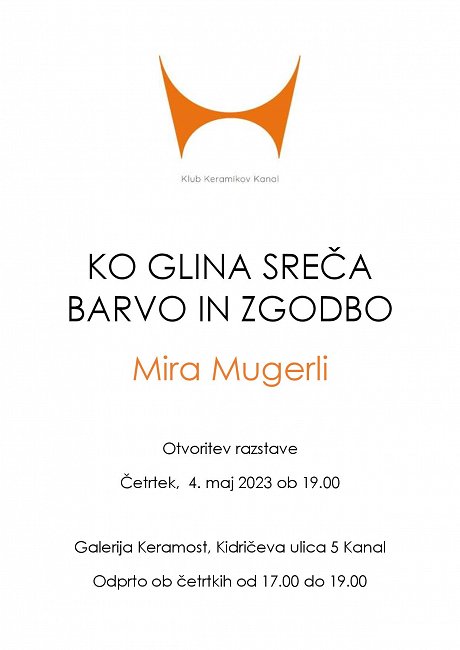 mira mugerli-page-001