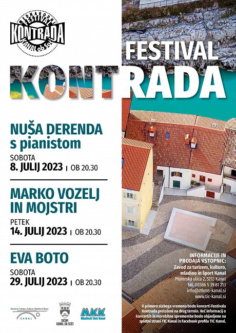 Festivala kontrada2-page-001