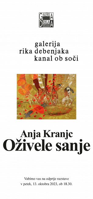 Anja plakat 10k23-page-001